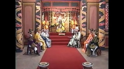 Tiêu Anh Phụng - Vũ Linh & Tài Linh - YouTube