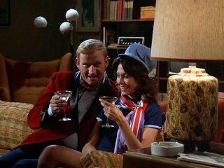 The Partridge Family 3x19 Bedknobs And Drumsticks