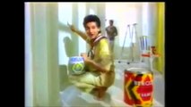 7 Iconic Indian TV ads from the 1990s - Part 1
