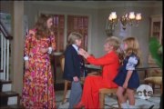 The Partridge Family 4x03 Beethoven, Brahms And Partridge