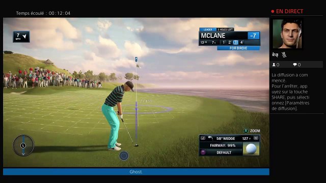 Diffusion PS4 en direct de johnmclane1401 (1464)