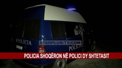 BORXHI I PASHLYER, MBAHET PENG 38 VJEÇARI