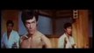 Bruce Lee VS japanese