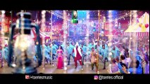 Kudiya Shehar Di Song - Poster Boys - Sunny Deol, Bobby Deol, Shreyas Talpade, Elli AvrRam - YouTube_2