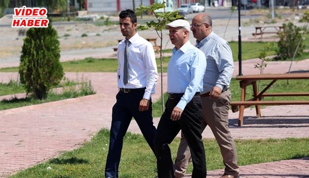 (15 Ağustos 2017) ÇOLAKBAYRAKDAR, YAPILAN HER ÇALIŞMA DAHA GÜZEL BİR KOCASİNAN İÇİN