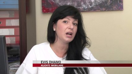 Rriten qiratë në Tiranë - News, Lajme - Vizion Plus