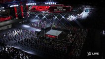 THE BREAST INCARNATE Stephanie McMahon with Brock Lesnars Entrance | WWE 2K16 PC Modding