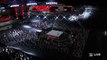 THE BREAST INCARNATE Stephanie McMahon with Brock Lesnars Entrance | WWE 2K16 PC Modding