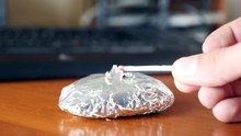 3 Simple Life Hacks