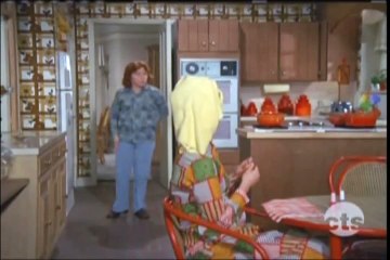 The Partridge Family 4x17 Dany Converts