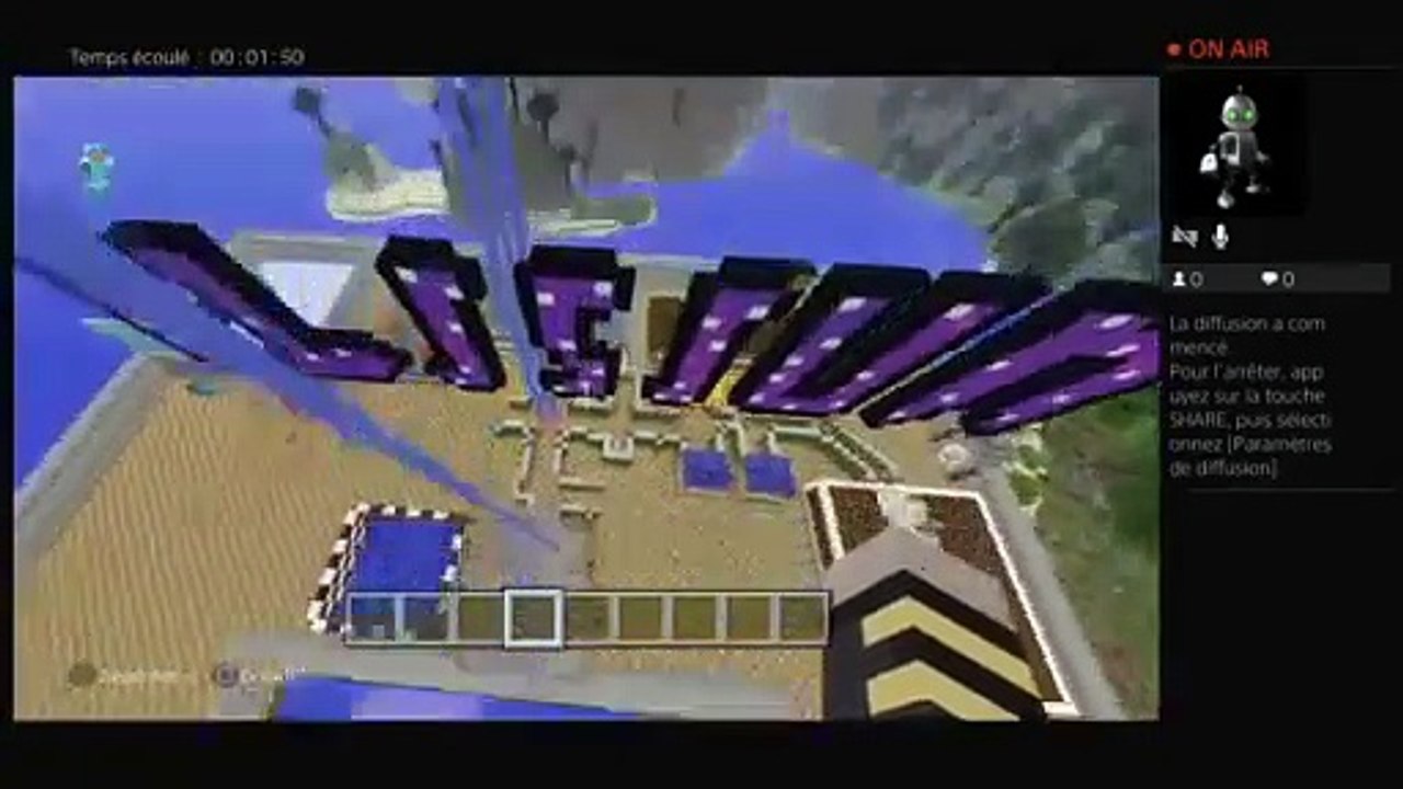 Minecraft construction de e elisium (20)