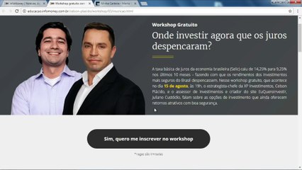 "As coisas não caminham bem", disse Maia; então por que a bolsa não para de subir?