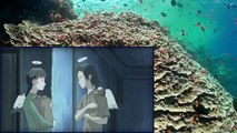 Haibane Renmei Episode 10 English Dubbed