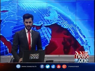 court issued notice to Nawaz Sharif's contempt speech