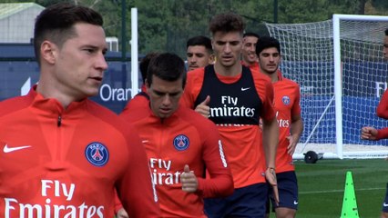 Le JT du mardi 15 août