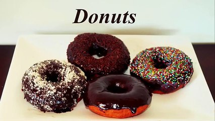 Vidriado cómo hacer receta para Chocolate chocolate