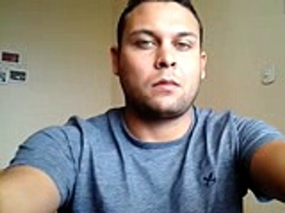 Menor idade penal
