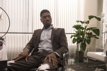 Ballers Season 3 Episode 6 Full [[ENG SUB]] Online "HD "PREMIERE SERIES"