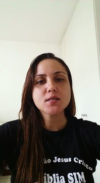 Menor idade penal