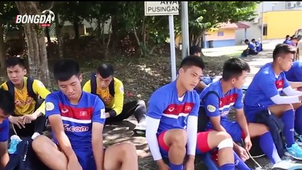 Bản tin Bóng đá 15.8 - Ronaldo nhận án phạt nặng từ LĐBĐ Tây Ban Nha