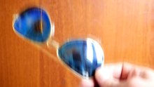 5 Simple Life Hacks