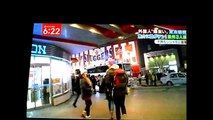 外国人の爆食いに密着 in 札幌⛄カニ食べ放題を大満喫【相互チャ�