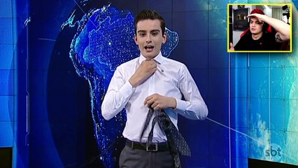 MELHORES MOMENTOS DE DUDU CAMARGO
