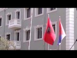 Zjarret - Tre arsyet kryesore pse shqiptarët i vunë flakën Shqipërisë