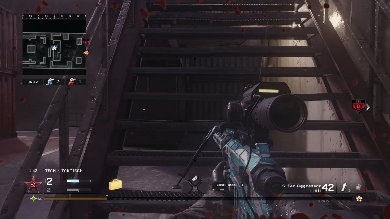 Fun3