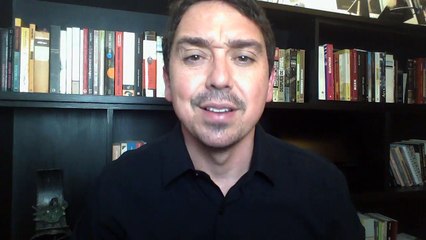 Momento Antagonista: O buraco fiscal é mais embaixo