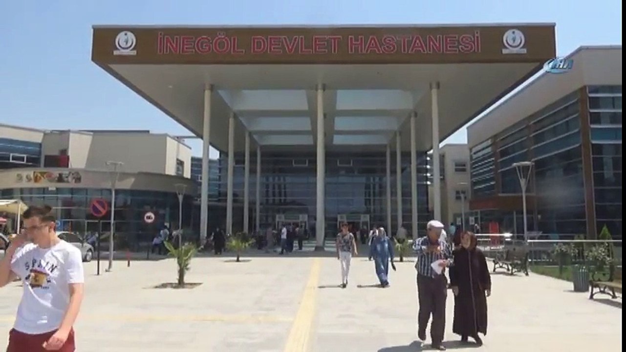 Anneler Bu Otellerden Memnun