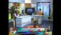 Qurbani Kispar Wajib hoti hae aur uska Usool, 'Imp Masla' by  Mufti Akmal Madani Sahib