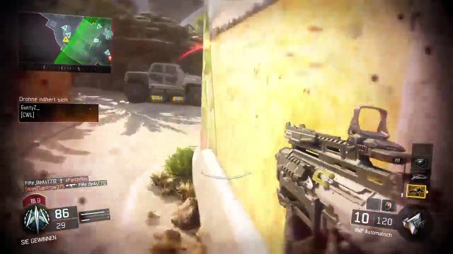 Leute gewinnspiel am start ( Zocken mit mir) 3 gewinner (91)