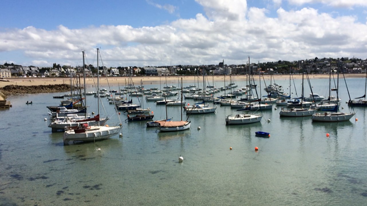 La fête de la Sainte Jeanne