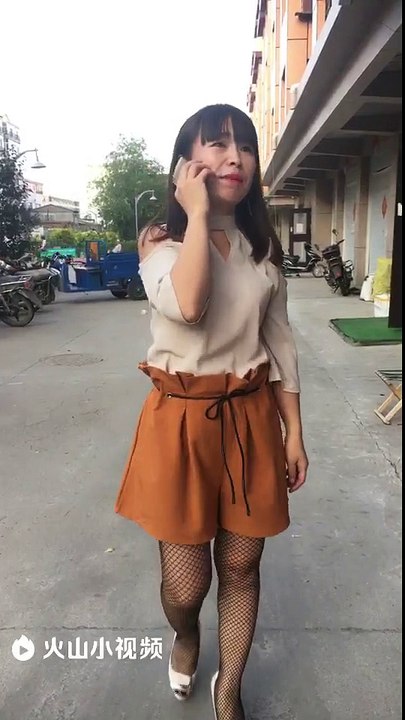 VID-20170811-WA0008