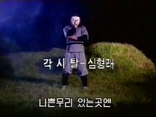 카지노이용방법＼＼【ＢＳＣ８２。ＣＯＭ】＼＼카지노사이트주소