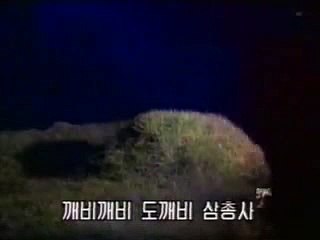 바카라리조트＼＼【 ＢＳＣ８２。ＣＯＭ 】＼＼바카라분당