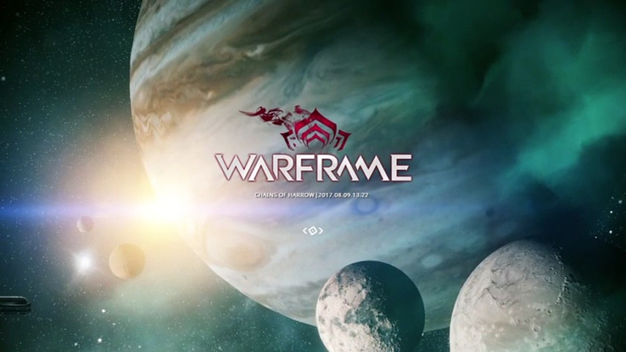WarFrame Gameplay (125)