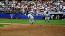 Angels in the Outfield (1994) trailer (1995)