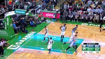 Emmanuel Mudiay Full Highlights 2016.11.06 at Celtics 30 Pts, 24 in 1st Quarter!