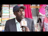 Senego TV: Les Dakarois se prononcent sur le Procès Karim Wade