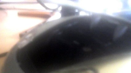 Maisto 1:18 Porsche 911 turbo cabriolet