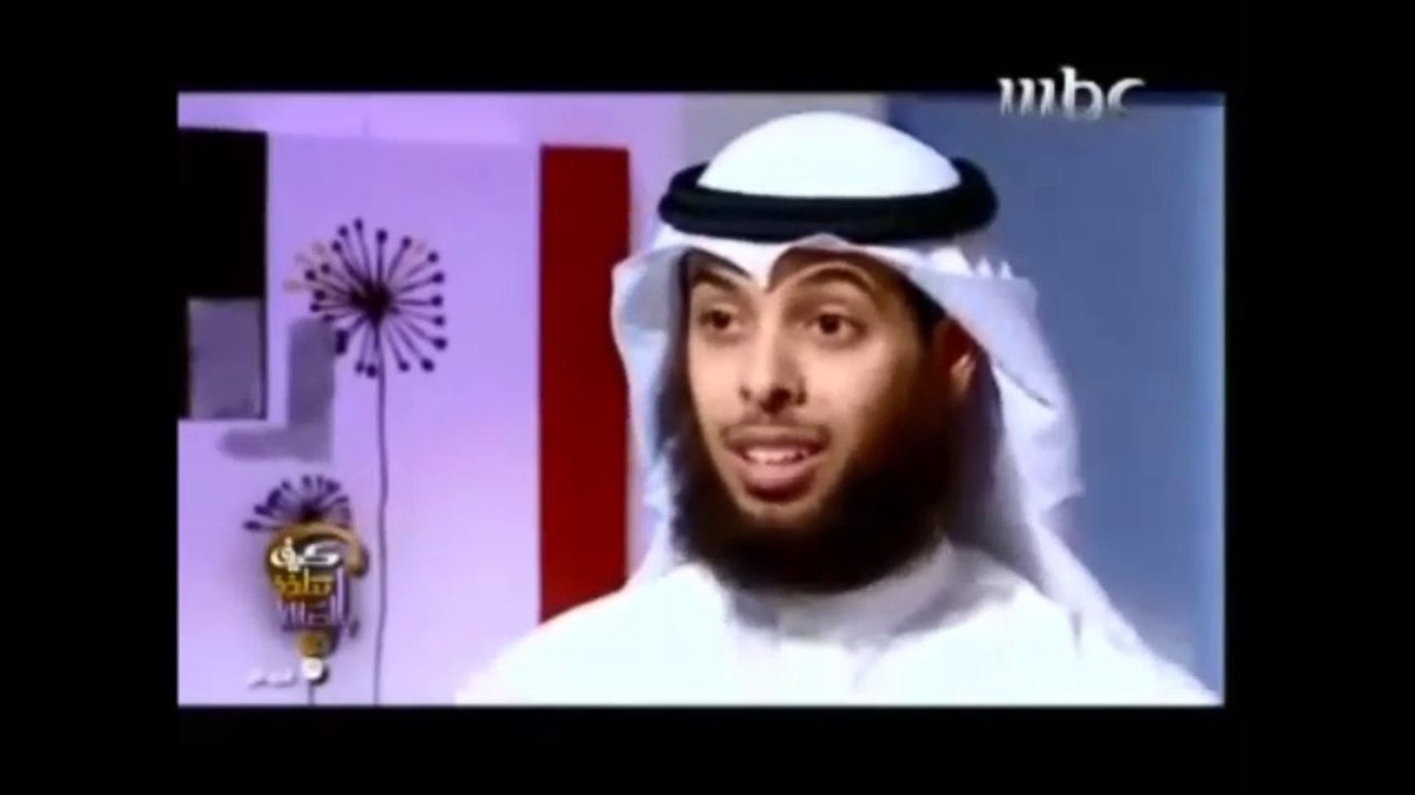 كيف تحصل على أجر المصلين في كل من المسجد القريب منك و الحرم المكي و الحرم النبوي الشيخ مشاري الخراز