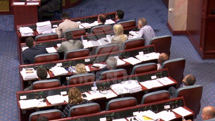 Deputet-VMRO