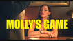 MOLLY'S GAME - Official Movie Trailer - Idris Elba, Jessica Chastain, Chris O'Dowd