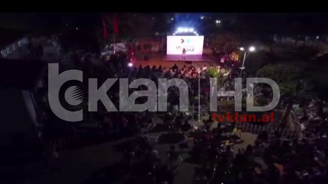 Kryemadhi: Nuk dimë çfarë është kjo qeveri e PS, PD dhe LSI