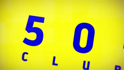 37'lik Wes Brown'ın transferini böyle açıkladılar