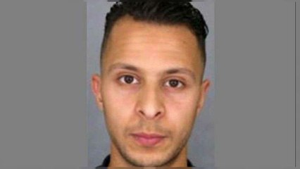 Tras las huellas de Abdeslam en Hungría