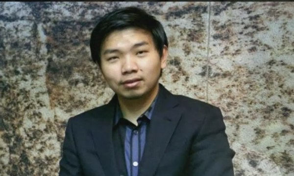 Apa Peran Johannes Marliem di Kasus E-KTP?