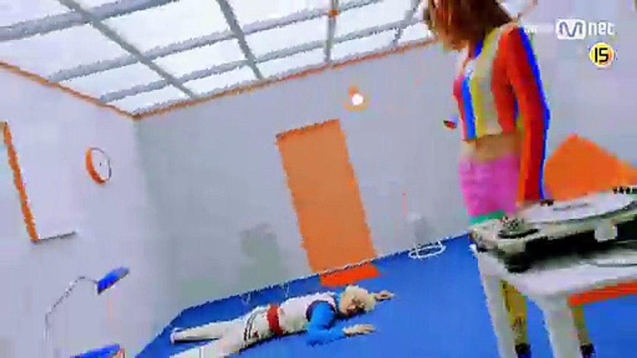 눈덩이 프로젝트 7회 20170815